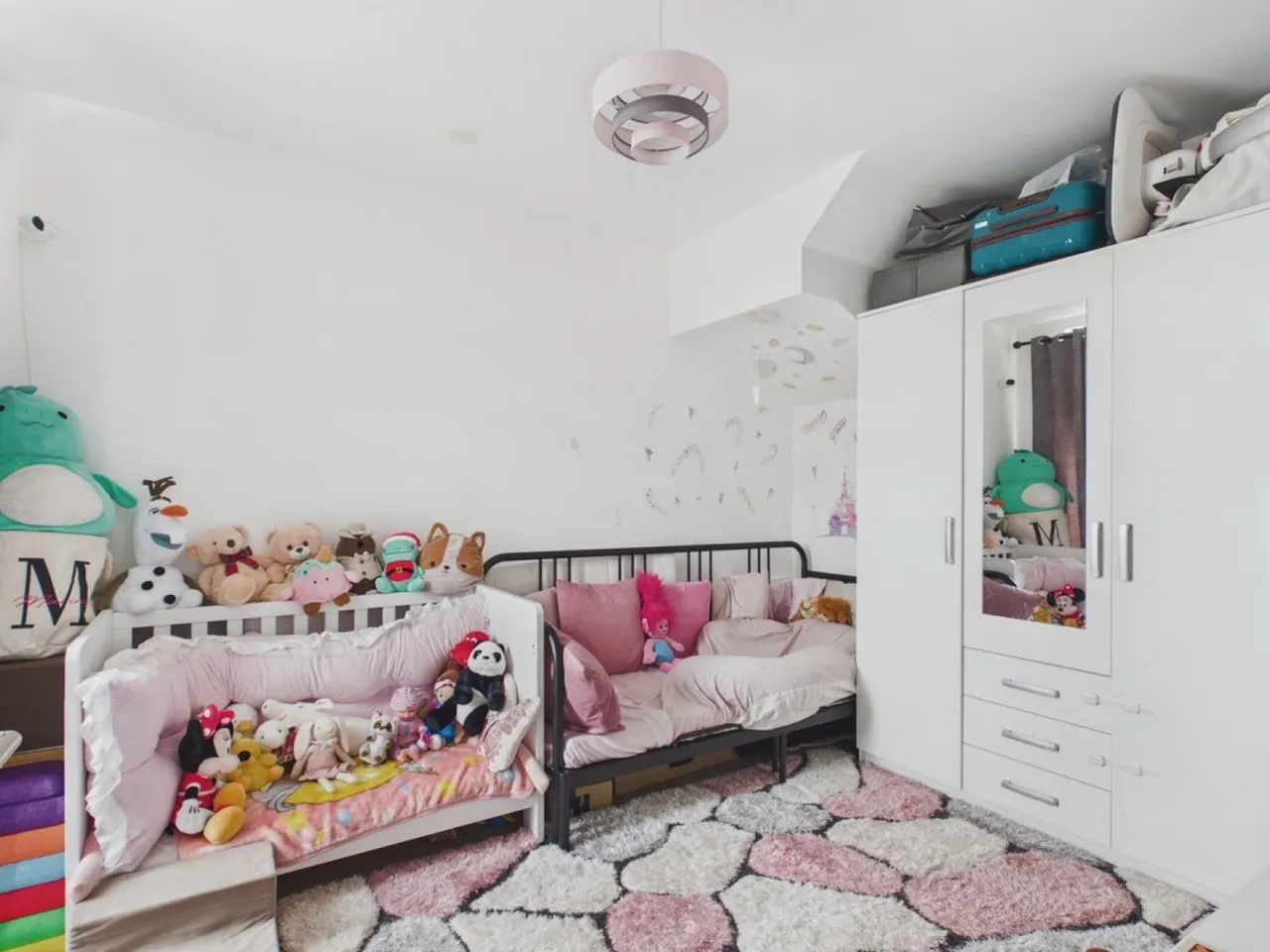 Millfold Rise, Rotherham, S60, photo 8