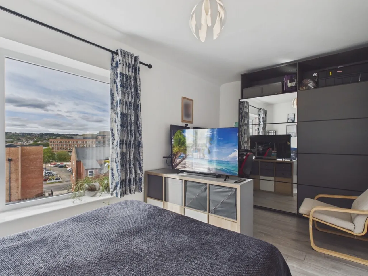 Millfold Rise, Rotherham, S60, photo 11