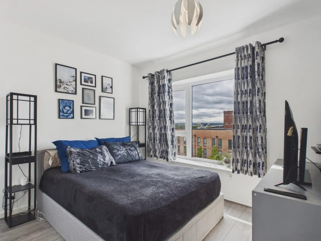 Millfold Rise, Rotherham, S60, photo 10