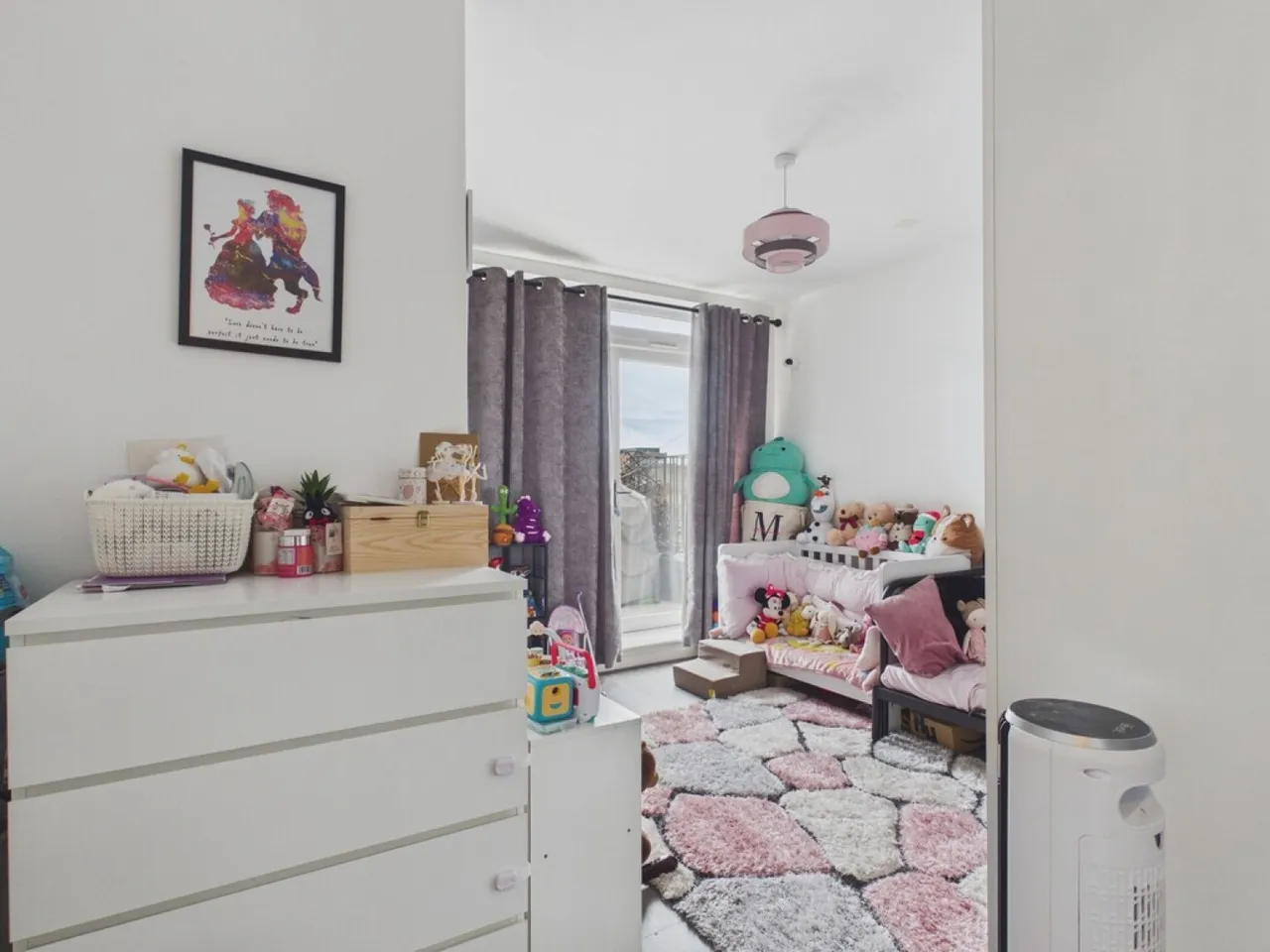 Millfold Rise, Rotherham, S60, photo 7