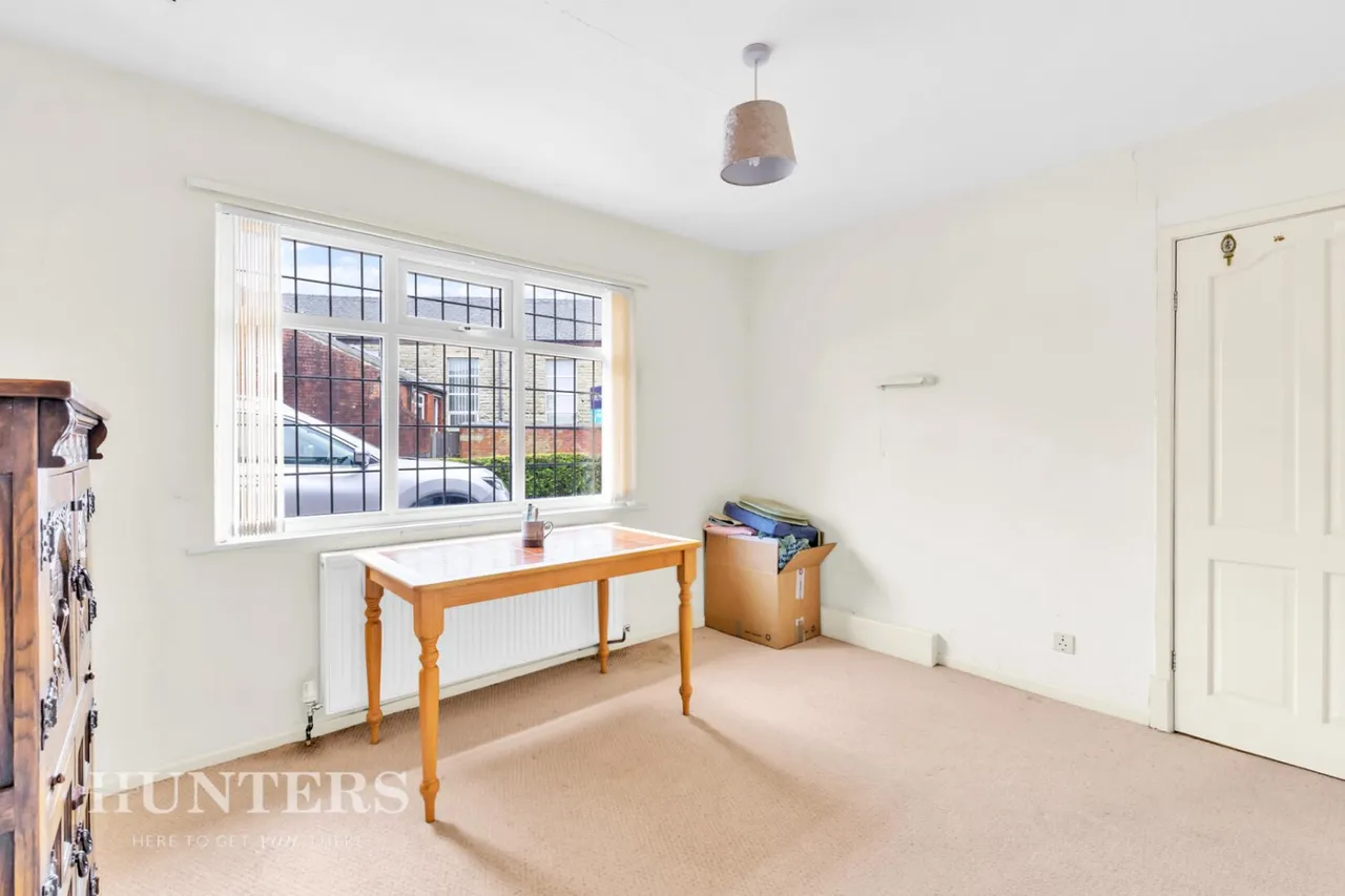 Henry Street, Smithy Bridge, OL15, photo 13