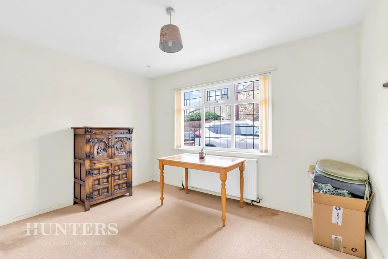 Henry Street, Smithy Bridge, OL15, photo 14