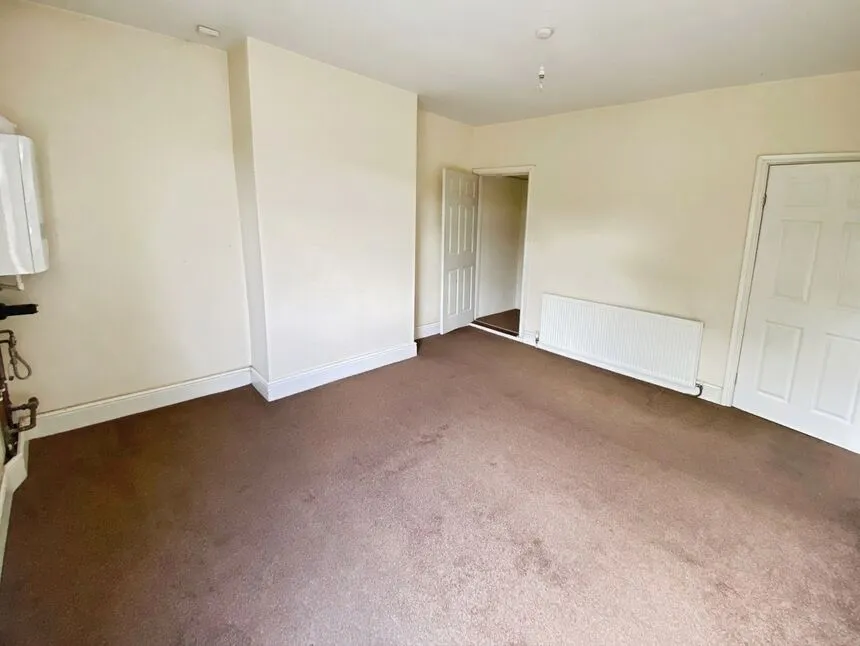 Station Road, Woodville, Derbyshire, DE11, photo 8