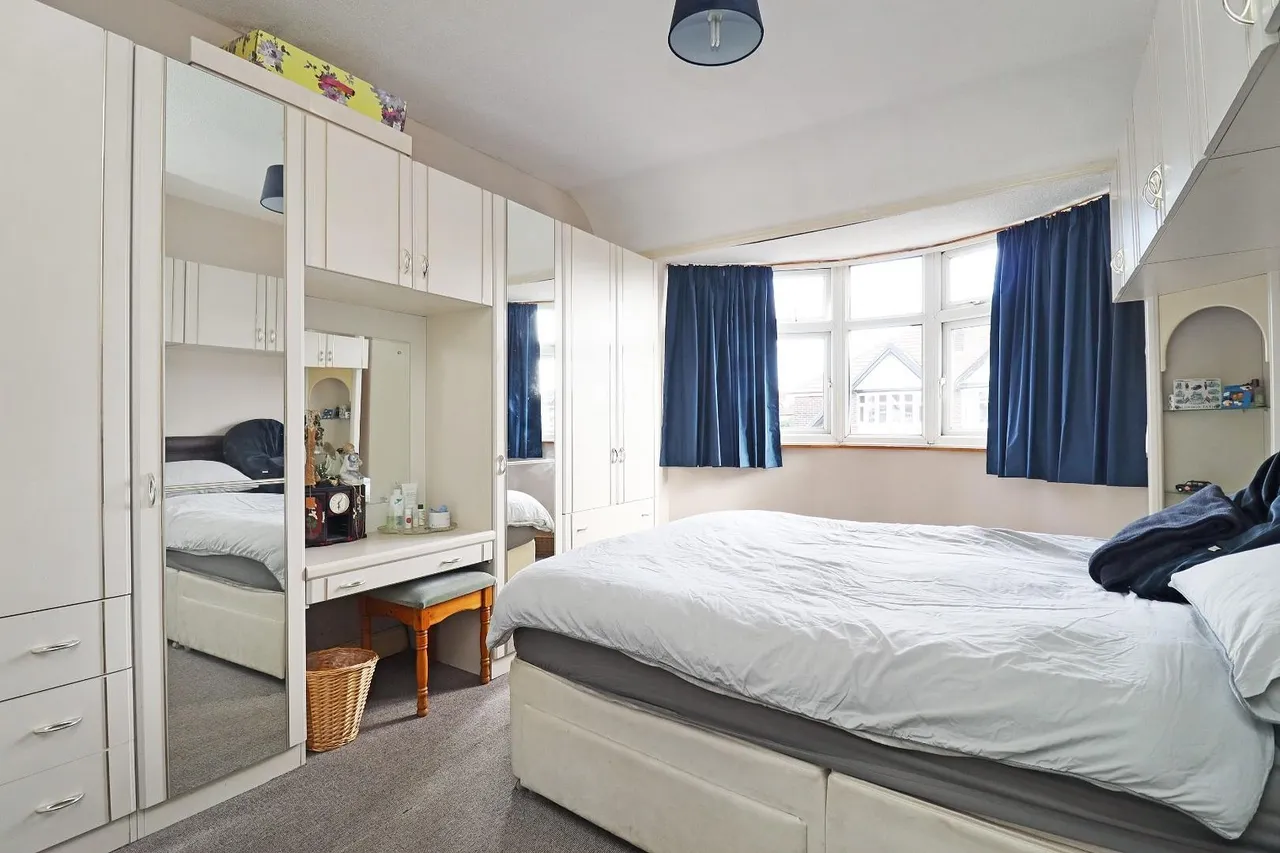 Langdale Road, Sale M33 4EN, photo 15