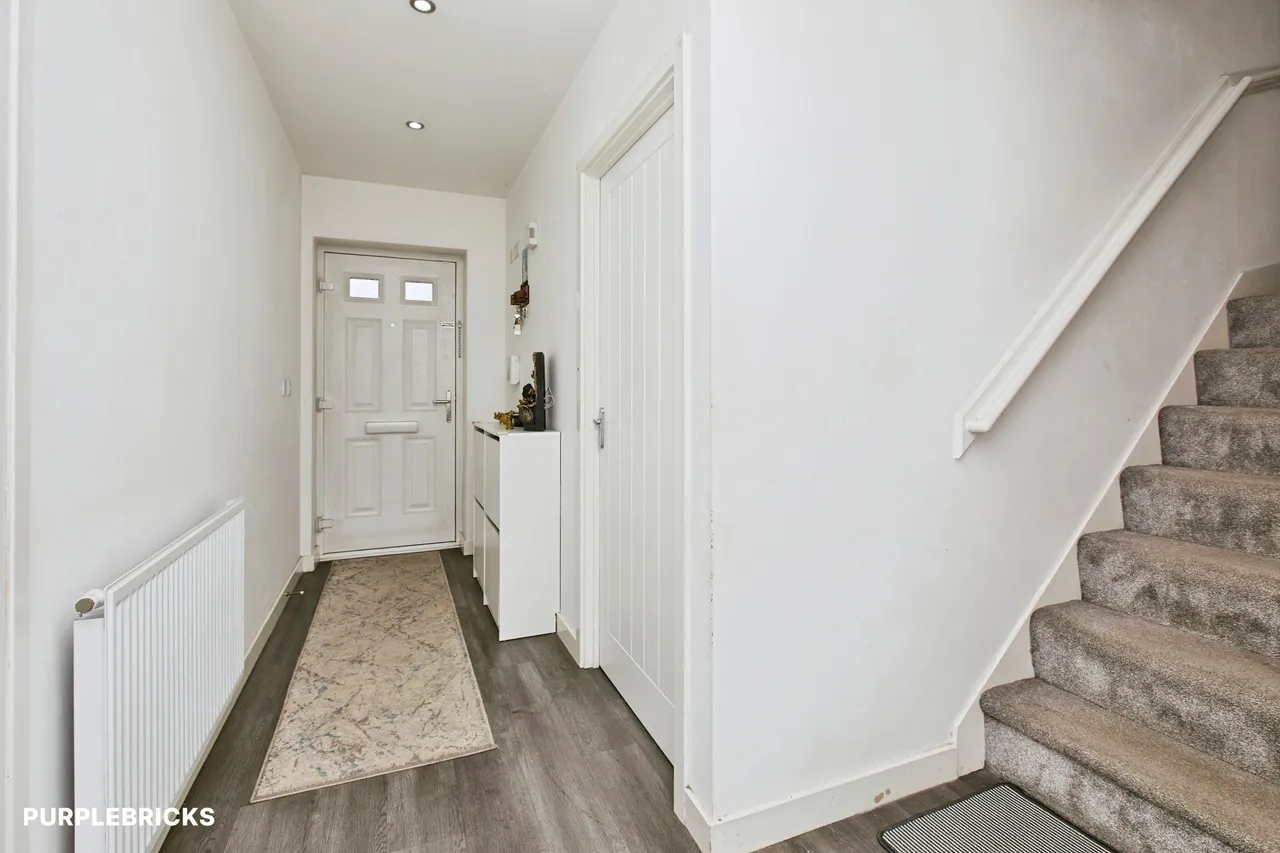 Featherstone Road, Boulton Moor, DE24, photo 6