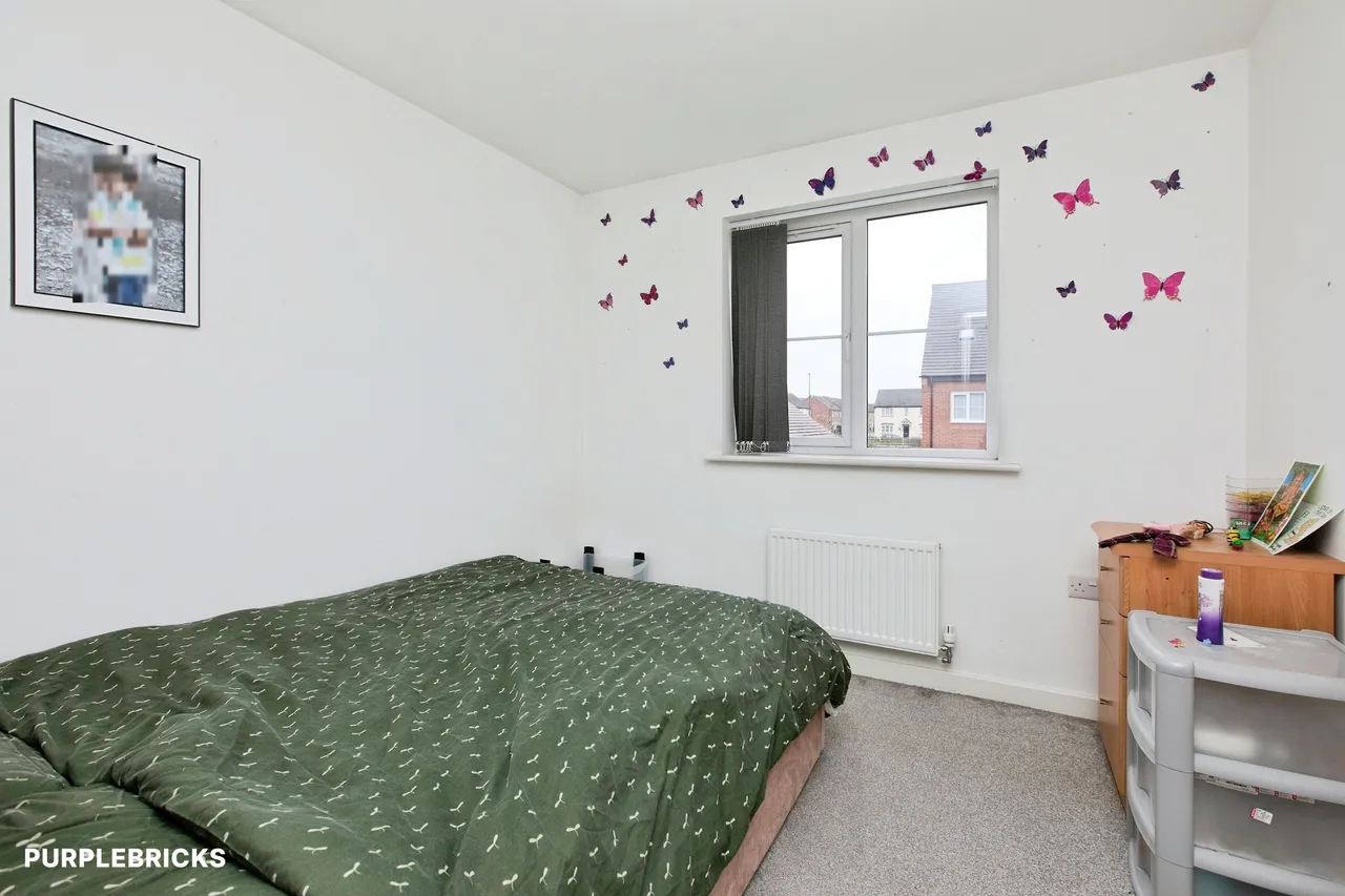 Featherstone Road, Boulton Moor, DE24, photo 10