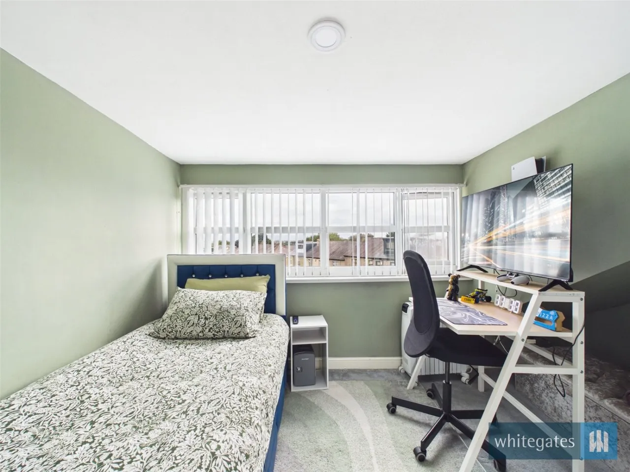 Deneside Mount, Bradford, BD5, photo 18