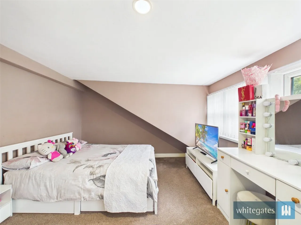 Deneside Mount, Bradford, BD5, photo 17