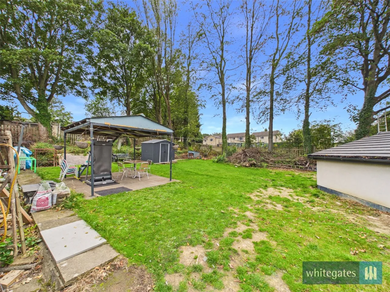 Deneside Mount, Bradford, BD5, photo 20