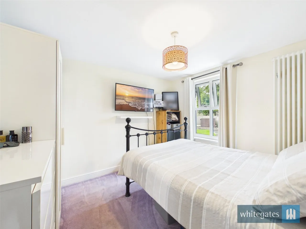 Deneside Mount, Bradford, BD5, photo 15