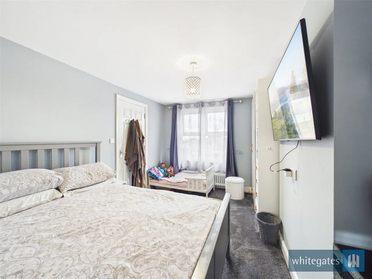 Deneside Mount, Bradford, BD5, photo 14