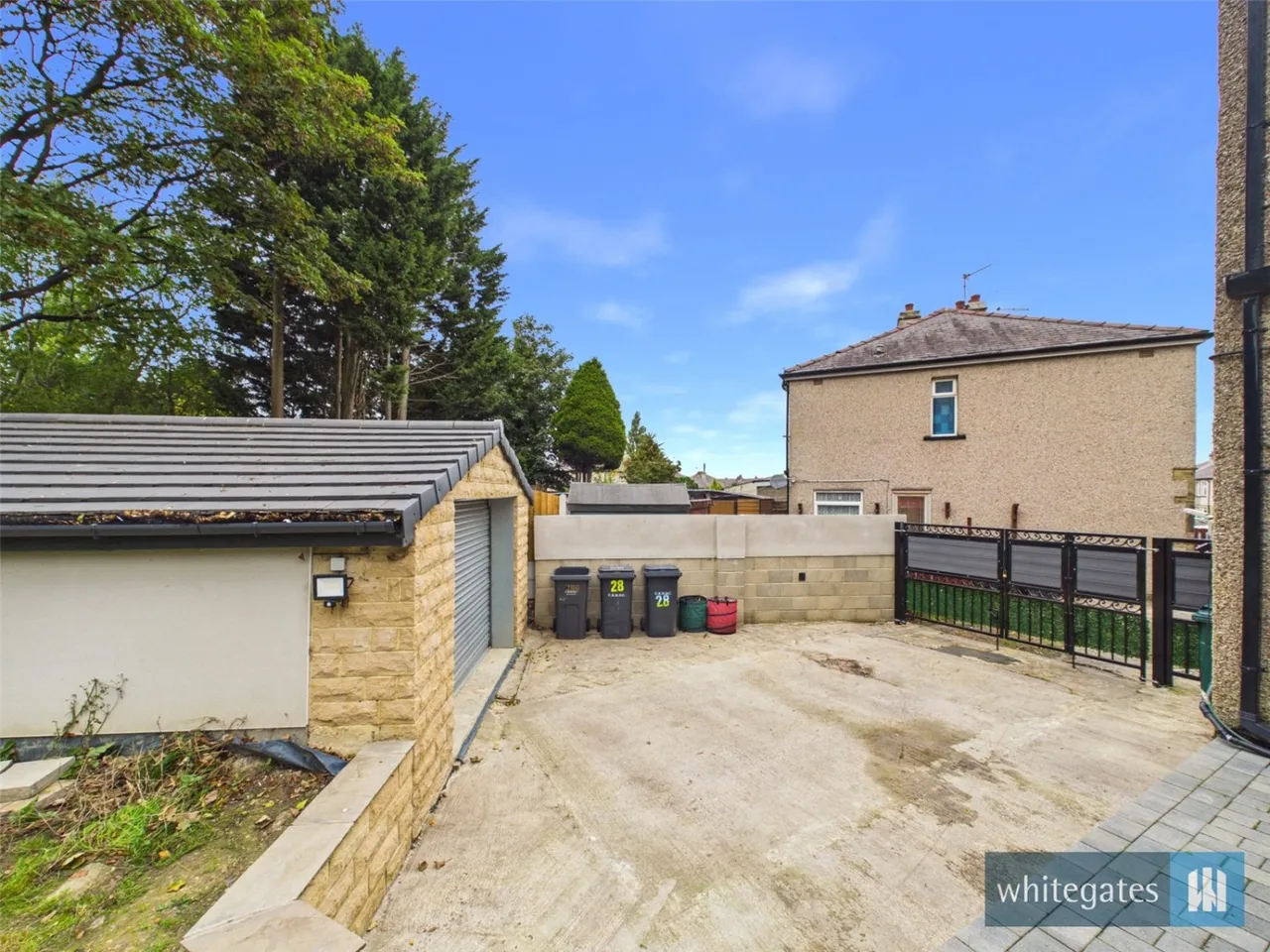 Deneside Mount, Bradford, BD5, photo 21