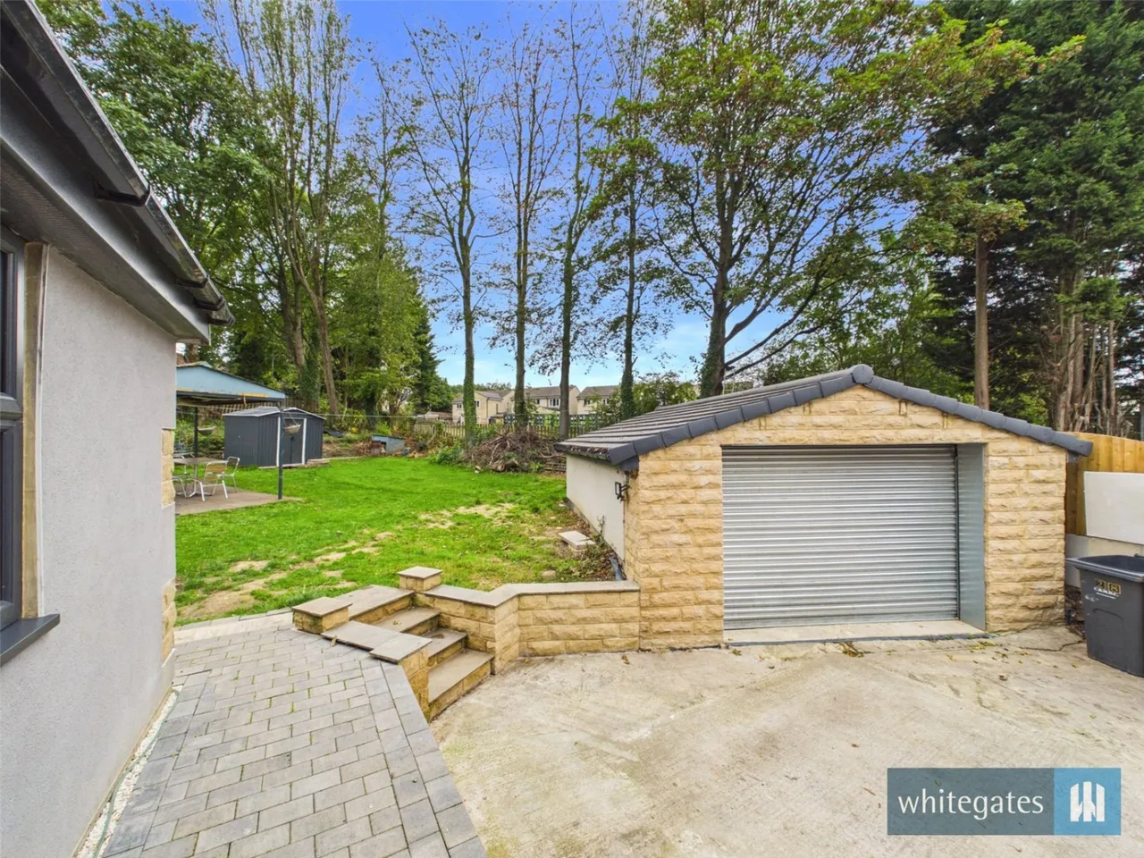 Deneside Mount, Bradford, BD5, photo 22