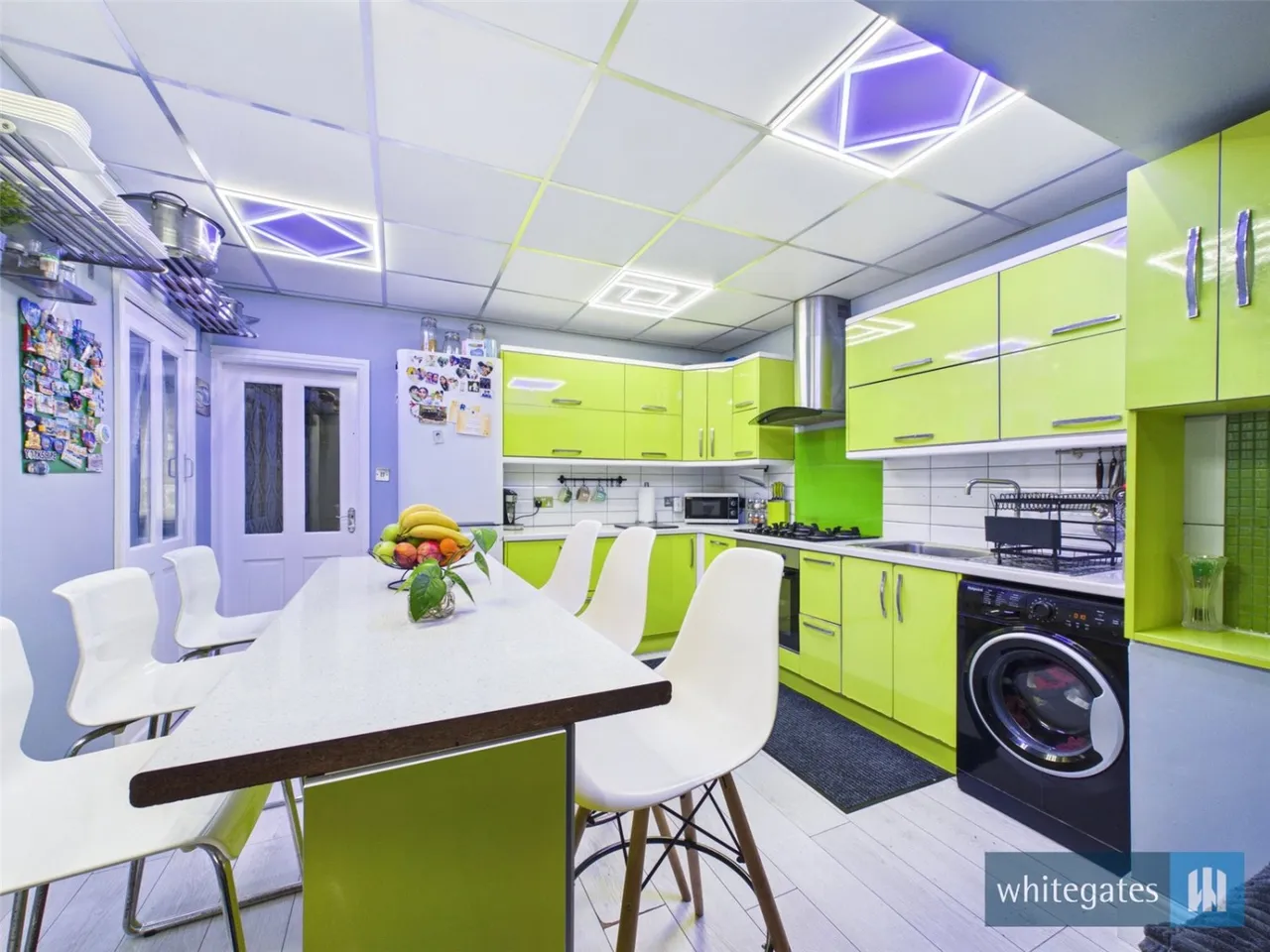 Deneside Mount, Bradford, BD5, photo 9