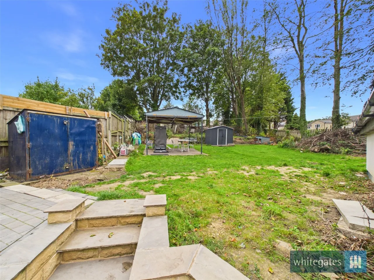 Deneside Mount, Bradford, BD5, photo 28