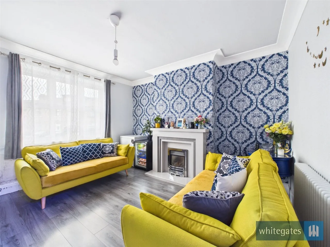 Deneside Mount, Bradford, BD5, photo 5