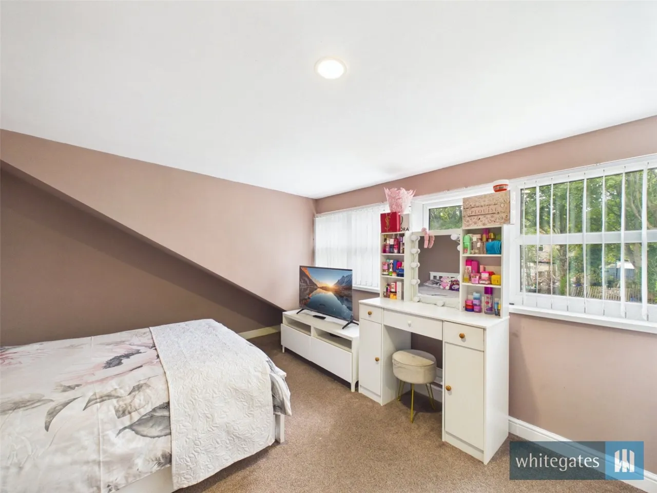 Deneside Mount, Bradford, BD5, photo 16