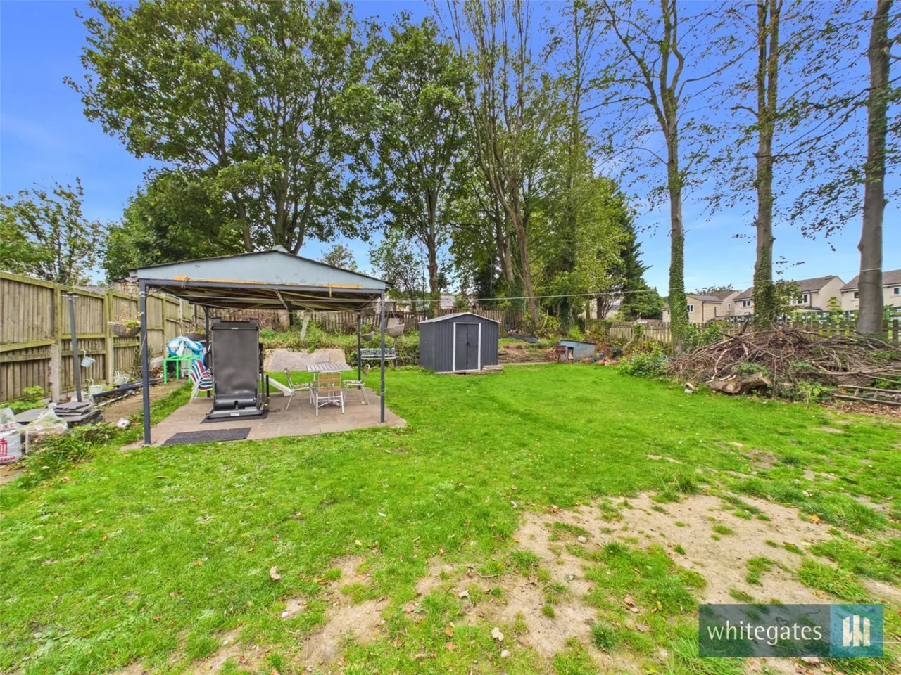 Deneside Mount, Bradford, BD5, photo 23