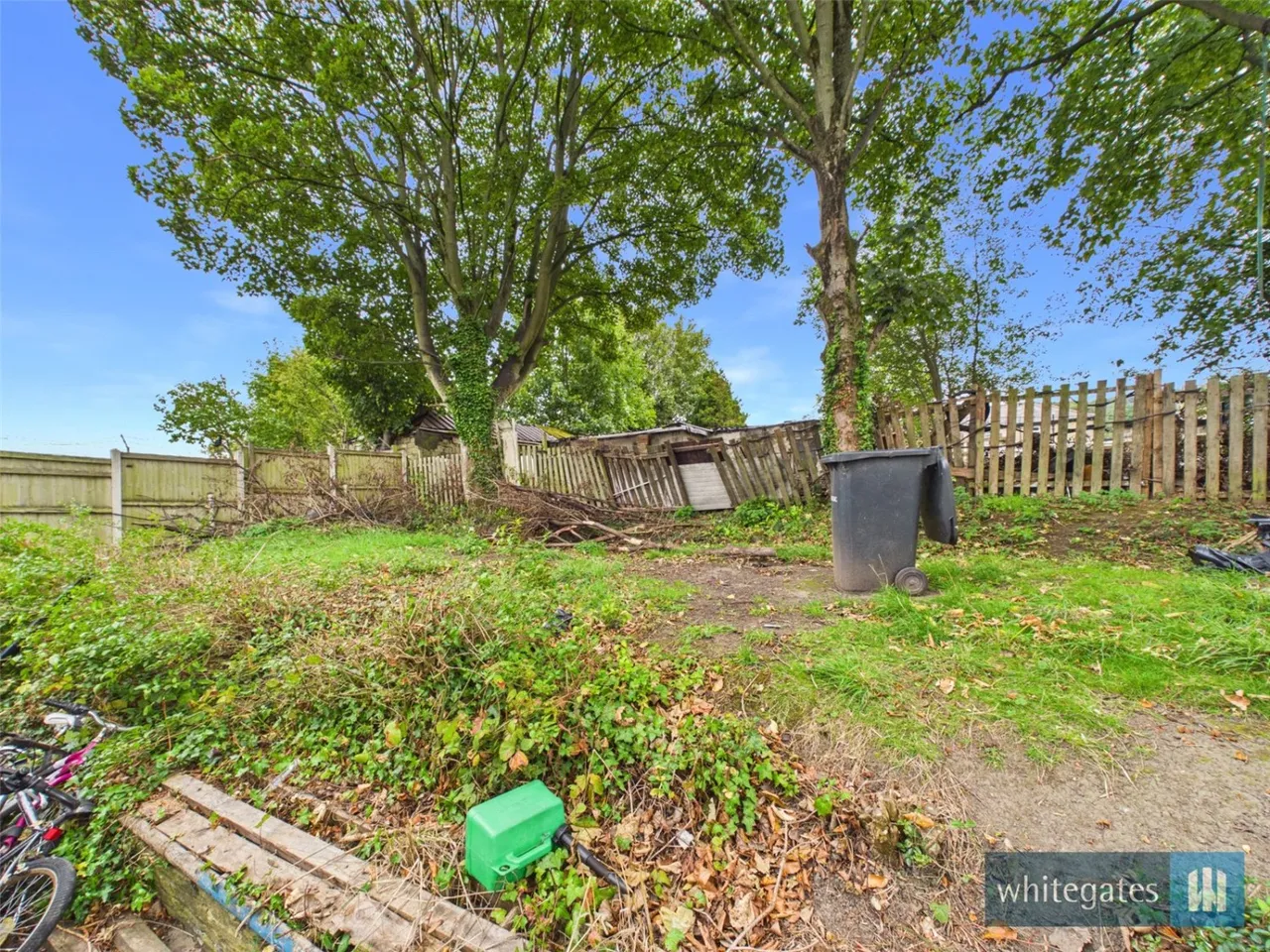 Deneside Mount, Bradford, BD5, photo 27