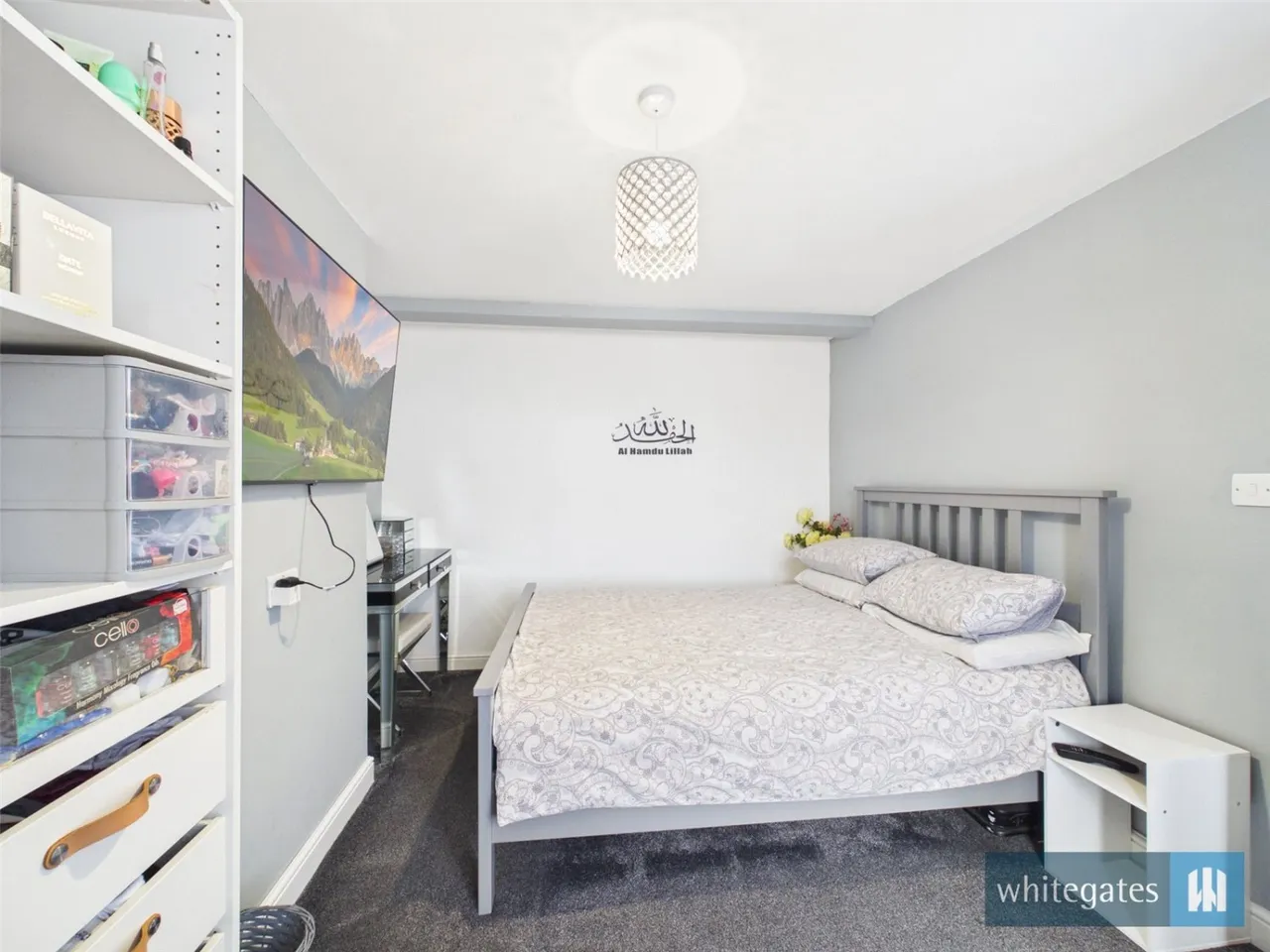 Deneside Mount, Bradford, BD5, photo 13