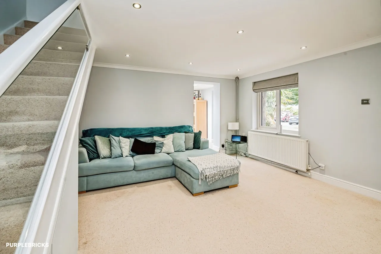 Barkus Way, High Wycombe, HP14, photo 4