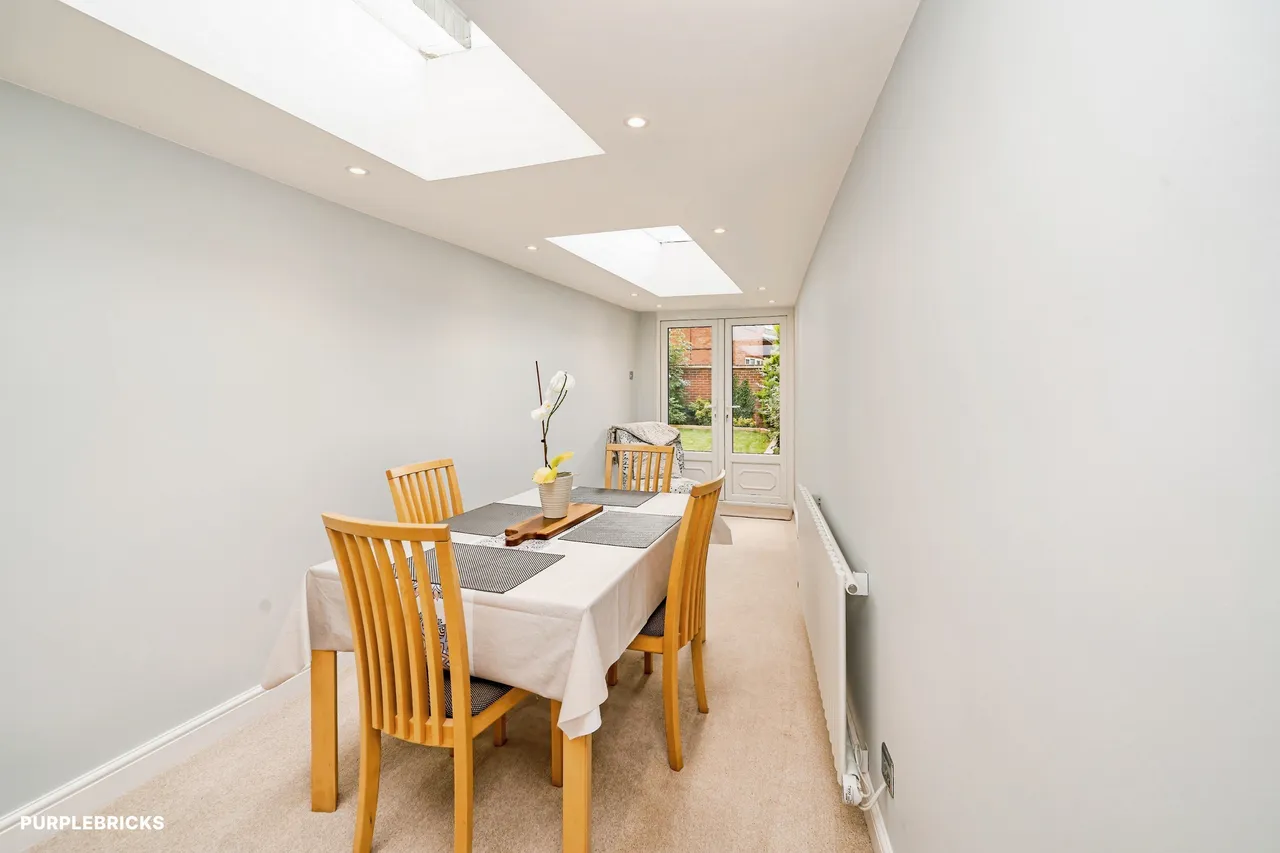 Barkus Way, High Wycombe, HP14, photo 12