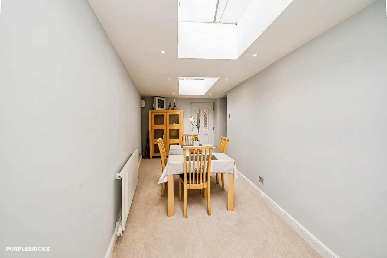 Barkus Way, High Wycombe, HP14, photo 13