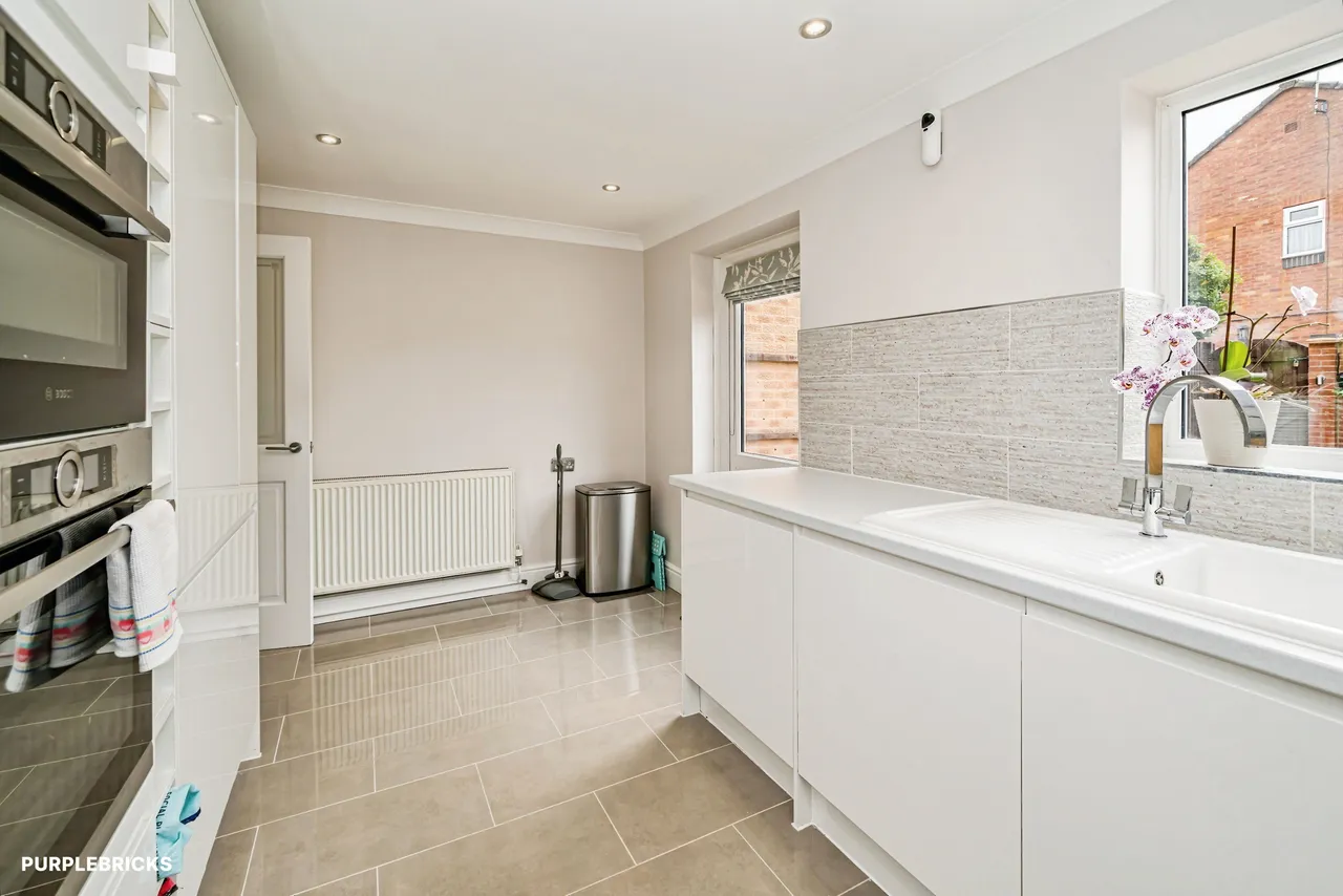 Barkus Way, High Wycombe, HP14, photo 10