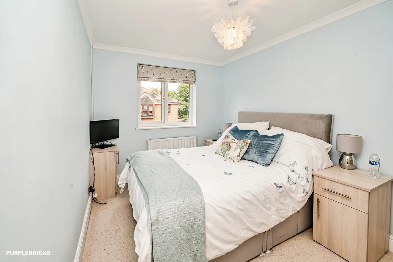 Barkus Way, High Wycombe, HP14, photo 15