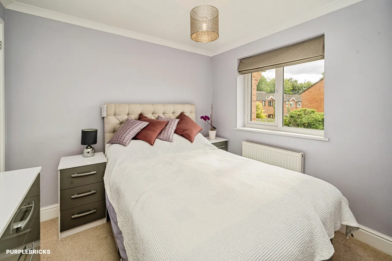 Barkus Way, High Wycombe, HP14, photo 18