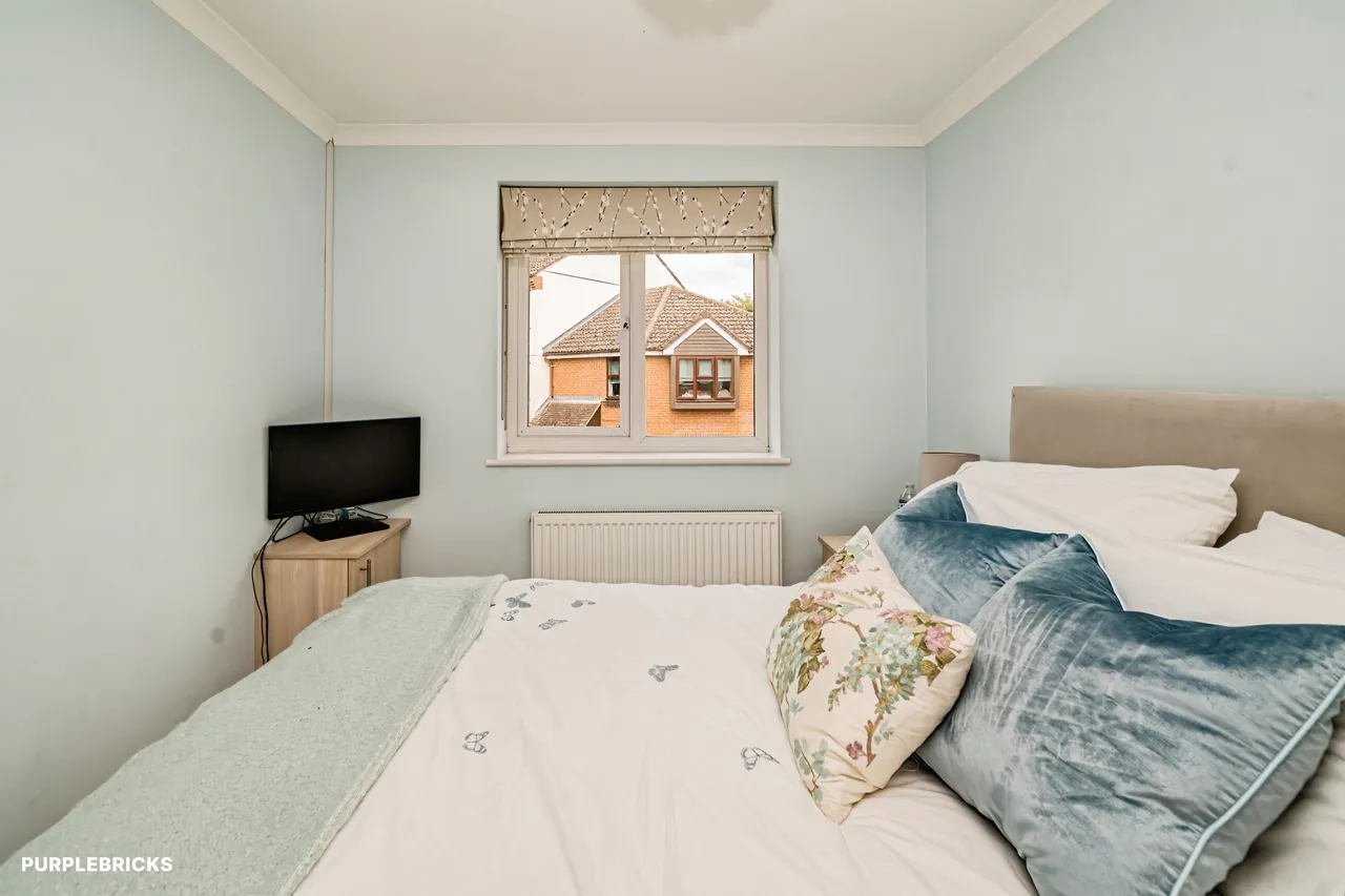 Barkus Way, High Wycombe, HP14, photo 17