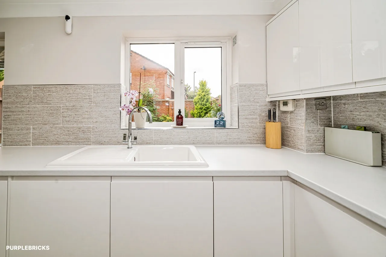 Barkus Way, High Wycombe, HP14, photo 9