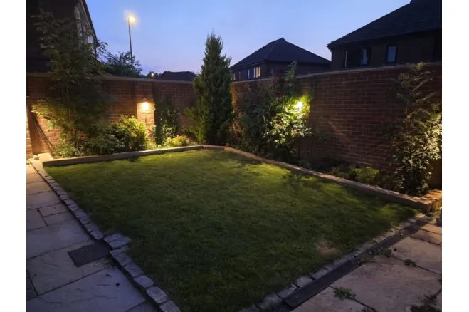 Barkus Way, High Wycombe, HP14, photo 24