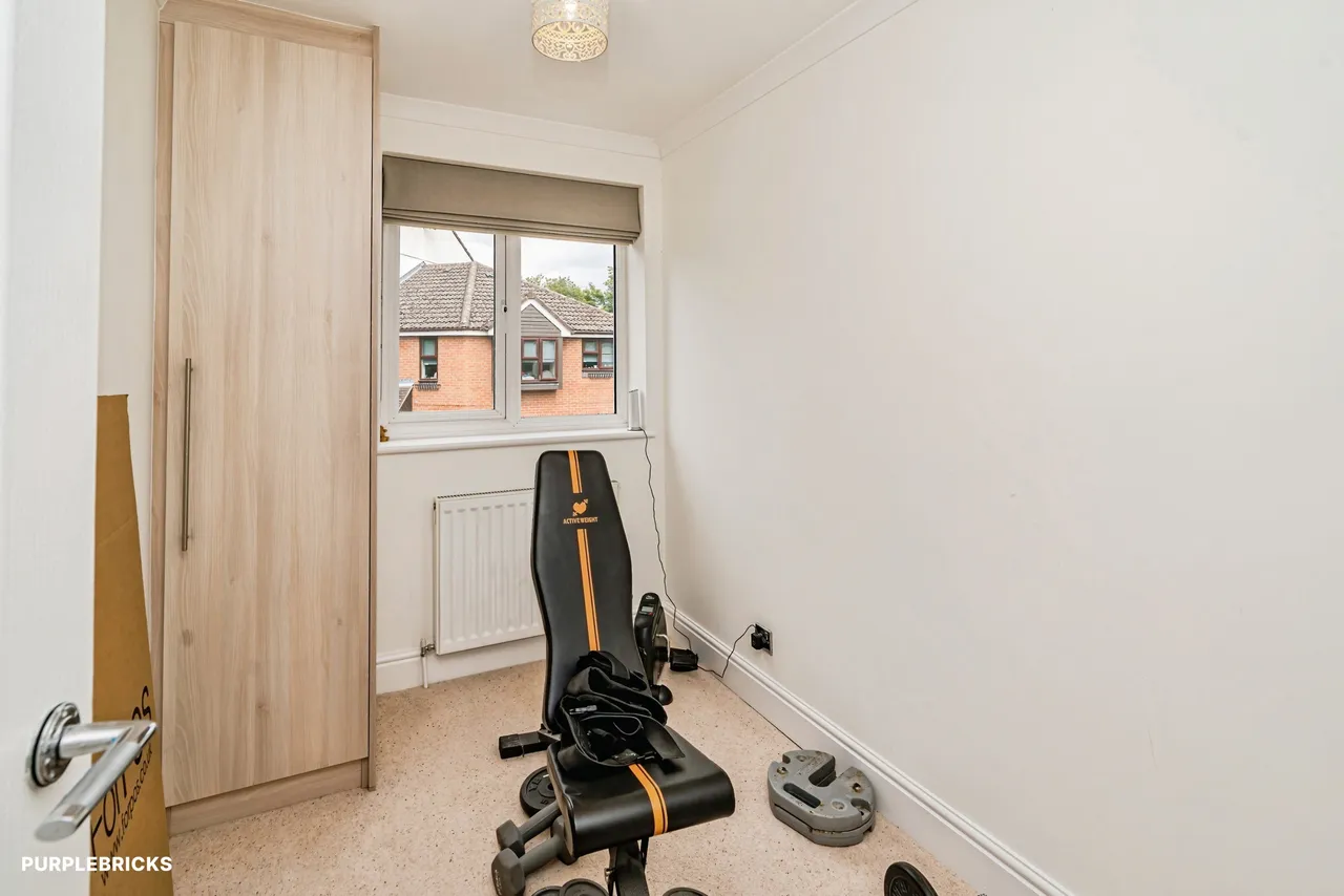 Barkus Way, High Wycombe, HP14, photo 21