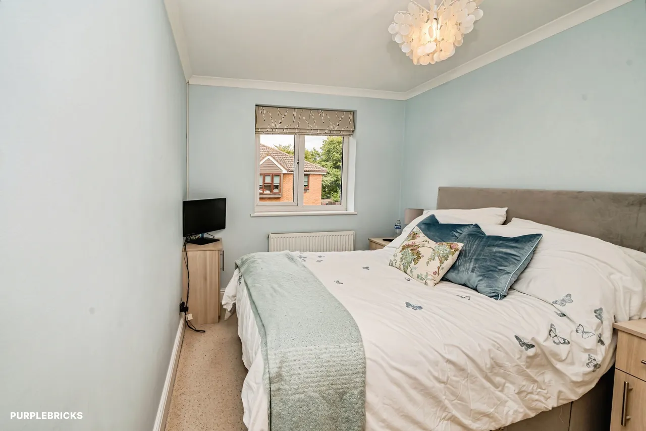 Barkus Way, High Wycombe, HP14, photo 16