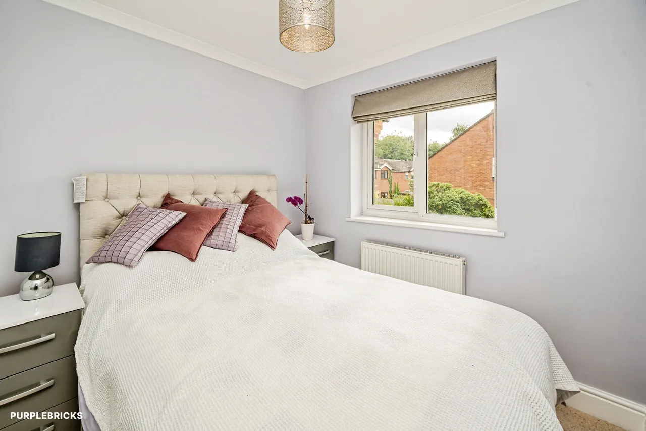 Barkus Way, High Wycombe, HP14, photo 19