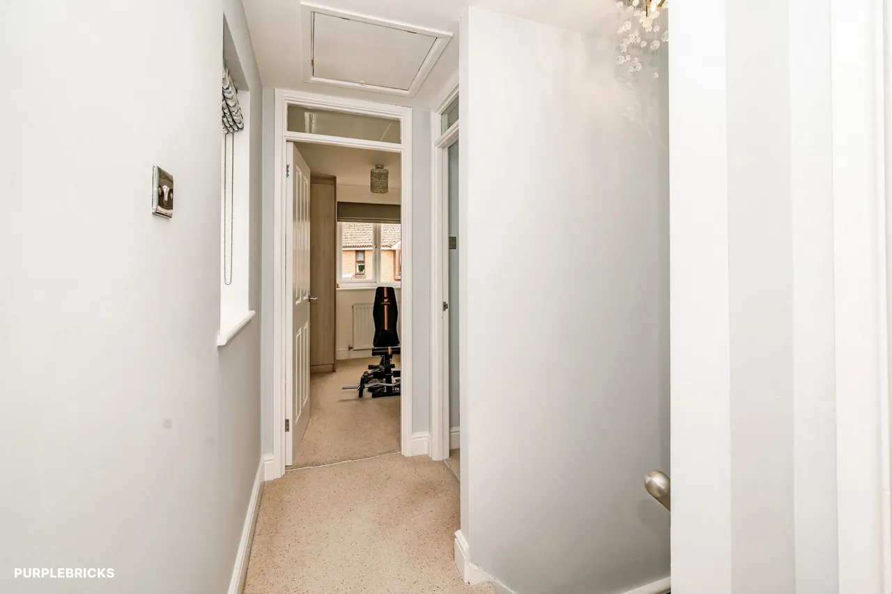 Barkus Way, High Wycombe, HP14, photo 14