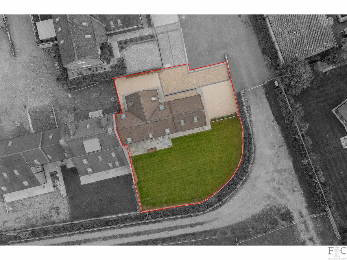 Ridings Mews, Elmesthorpe, LE9, photo 5