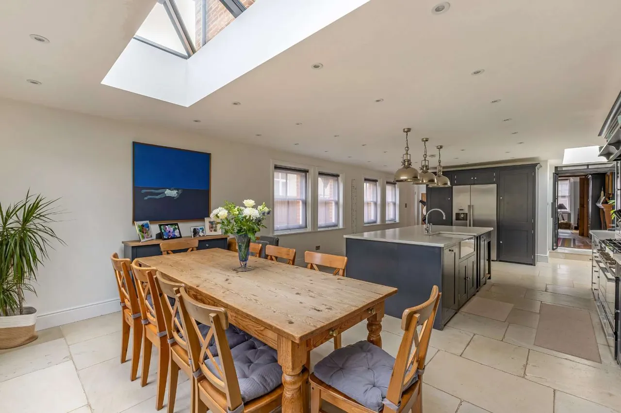 Hale Road, Farnham, GU9, photo 5