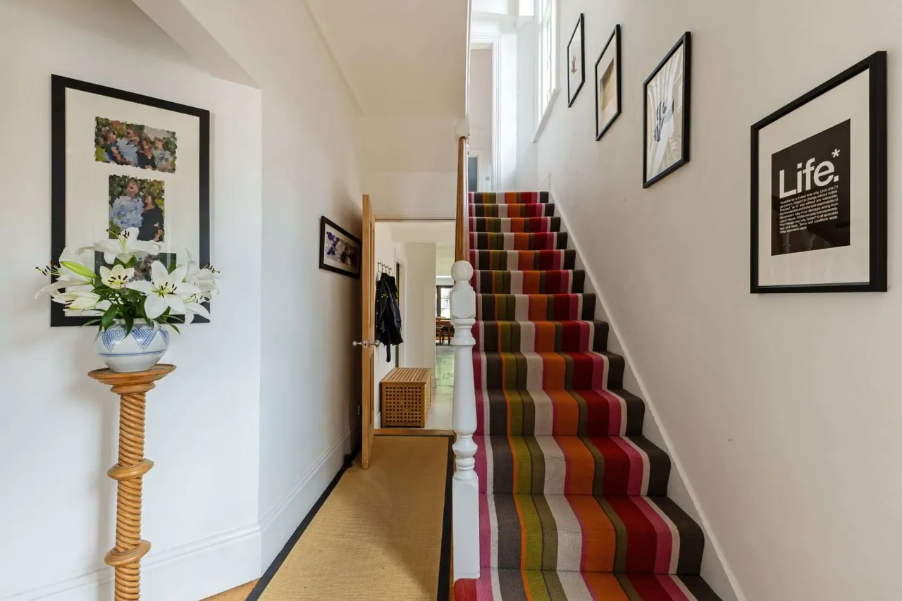 Hale Road, Farnham, GU9, photo 7