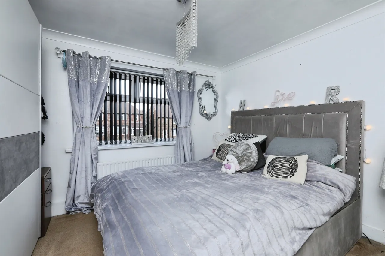 Richmond Park Road, Sheffield, photo 11