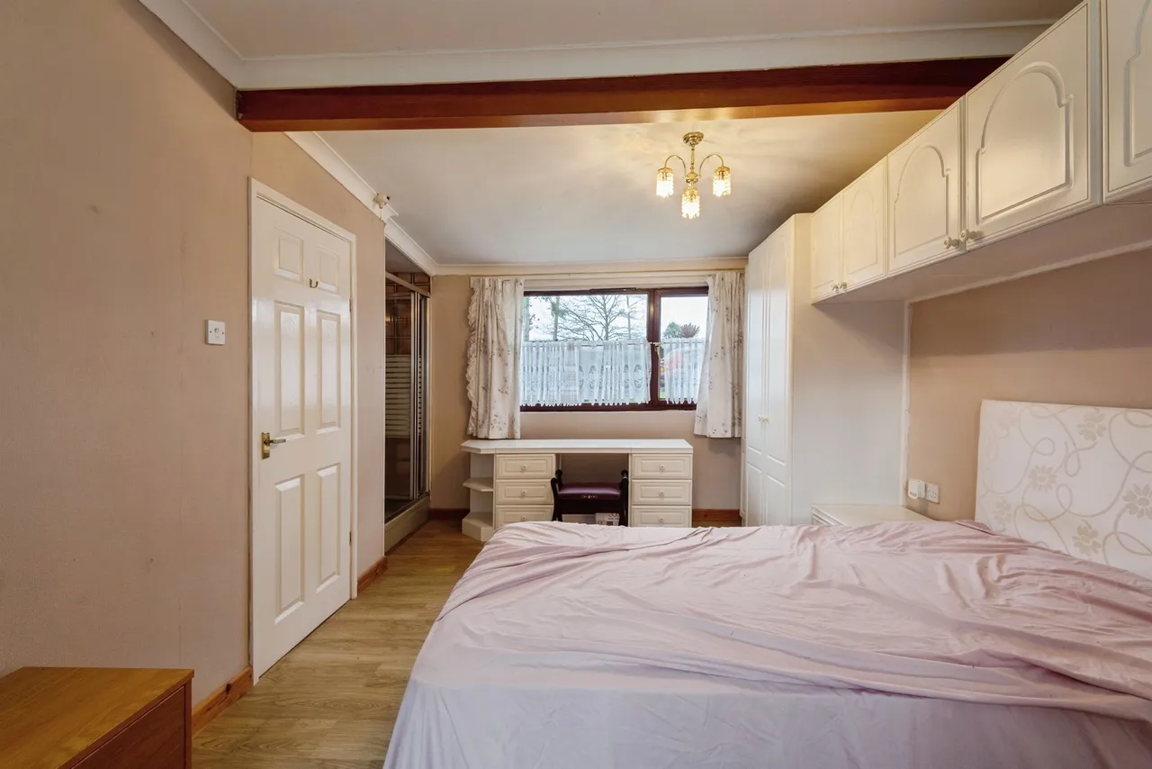 Cleeve Park, Chapel Cleeve, TA24, photo 7