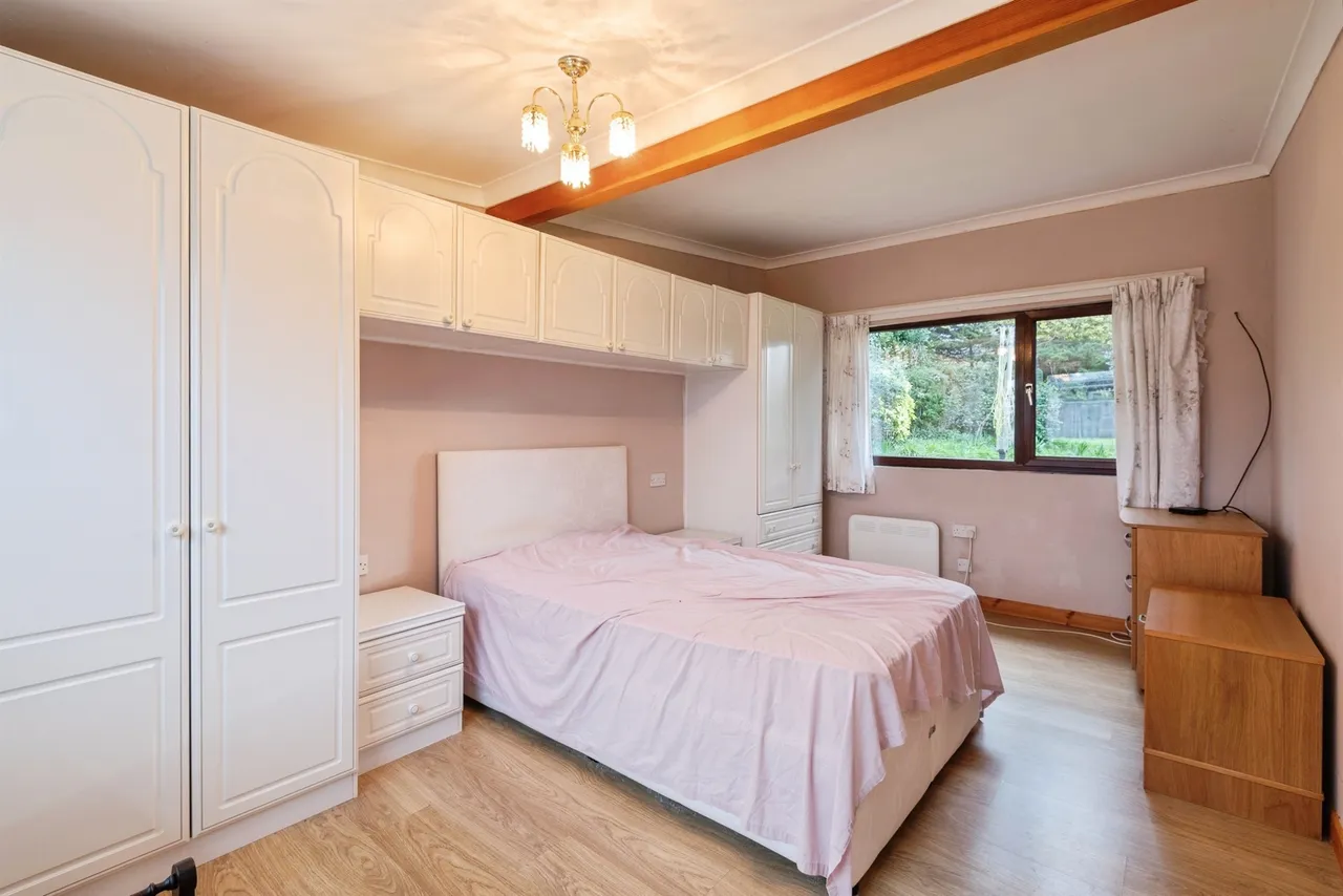 Cleeve Park, Chapel Cleeve, TA24, photo 6