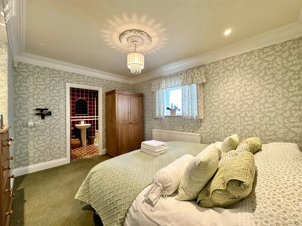 Crofts Lea Park, Ilfracombe, EX34, photo 22