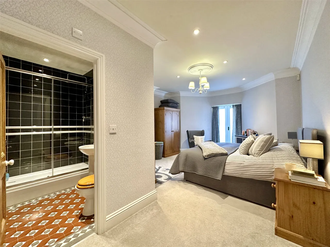 Crofts Lea Park, Ilfracombe, EX34, photo 19