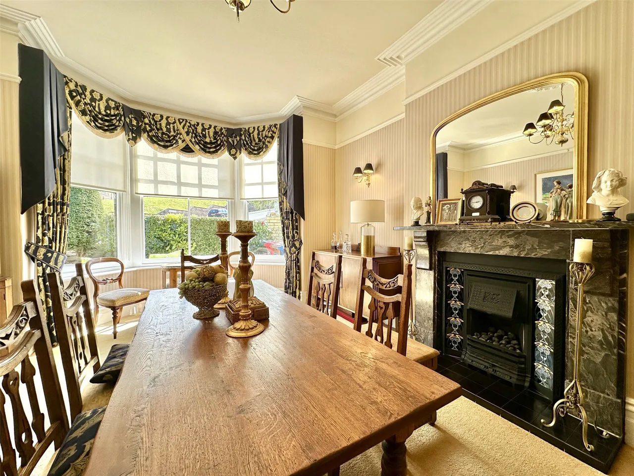 Crofts Lea Park, Ilfracombe, EX34, photo 8