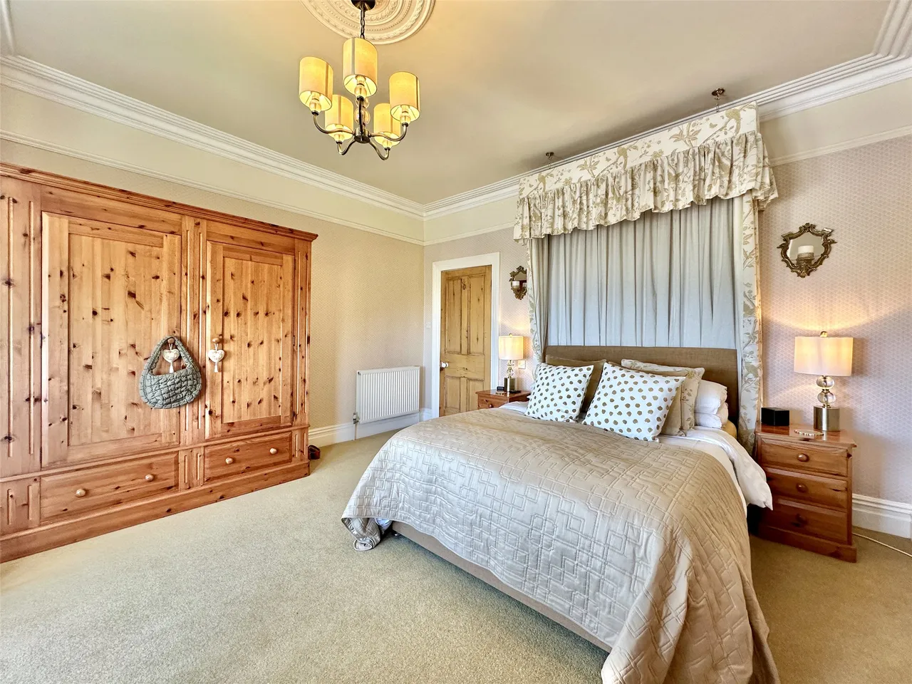 Crofts Lea Park, Ilfracombe, EX34, photo 15