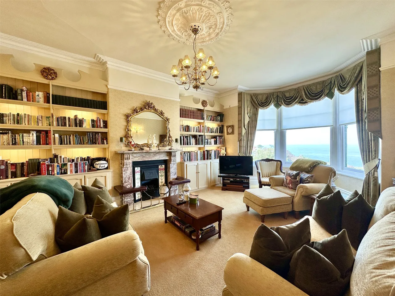 Crofts Lea Park, Ilfracombe, EX34, photo 4