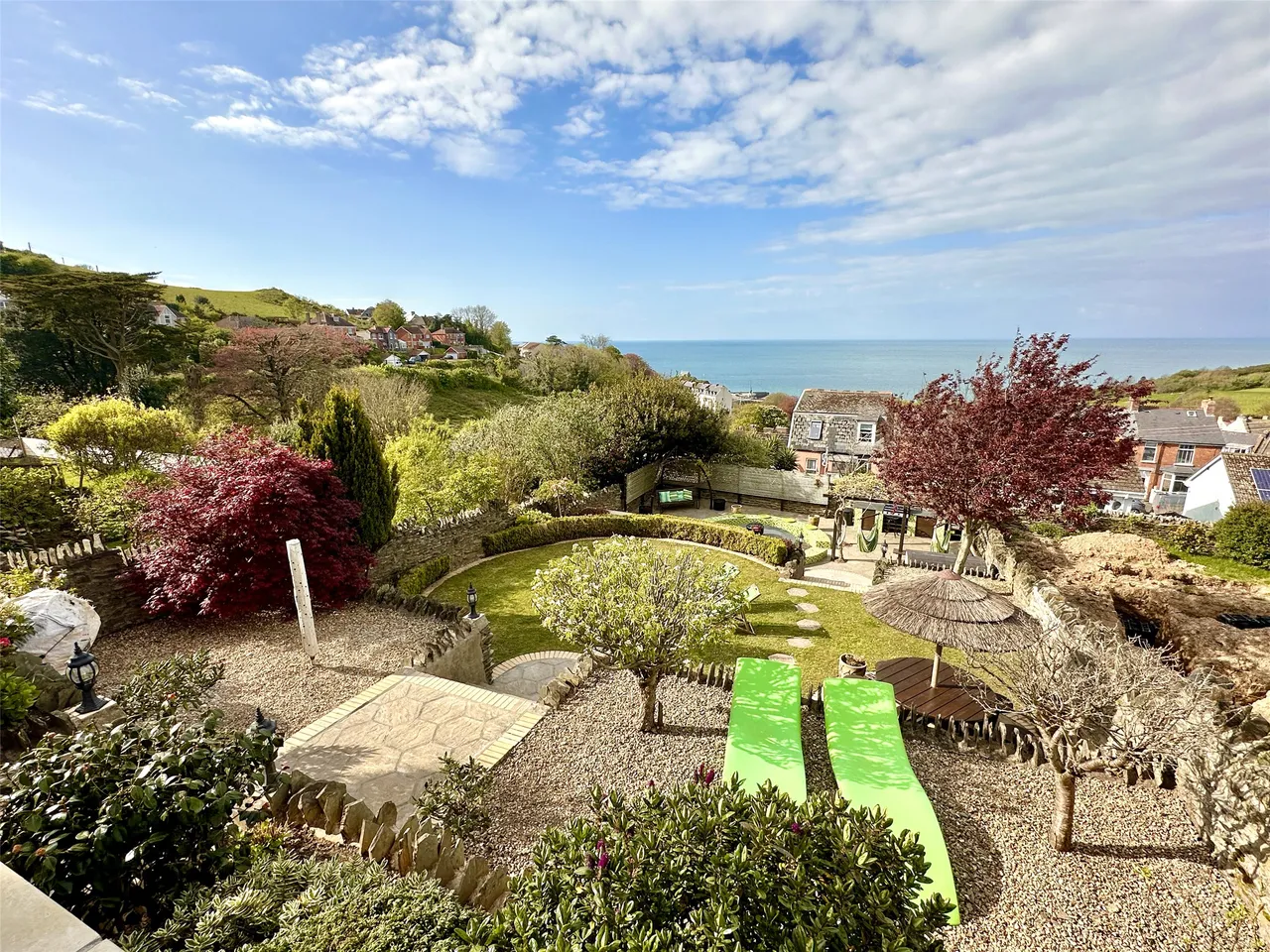 Crofts Lea Park, Ilfracombe, EX34, photo 5