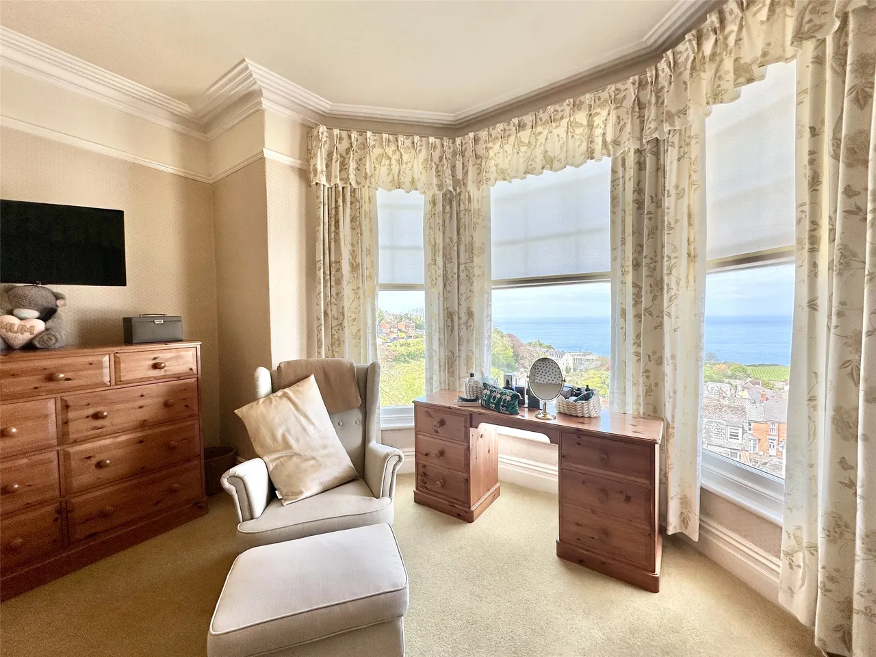 Crofts Lea Park, Ilfracombe, EX34, photo 12